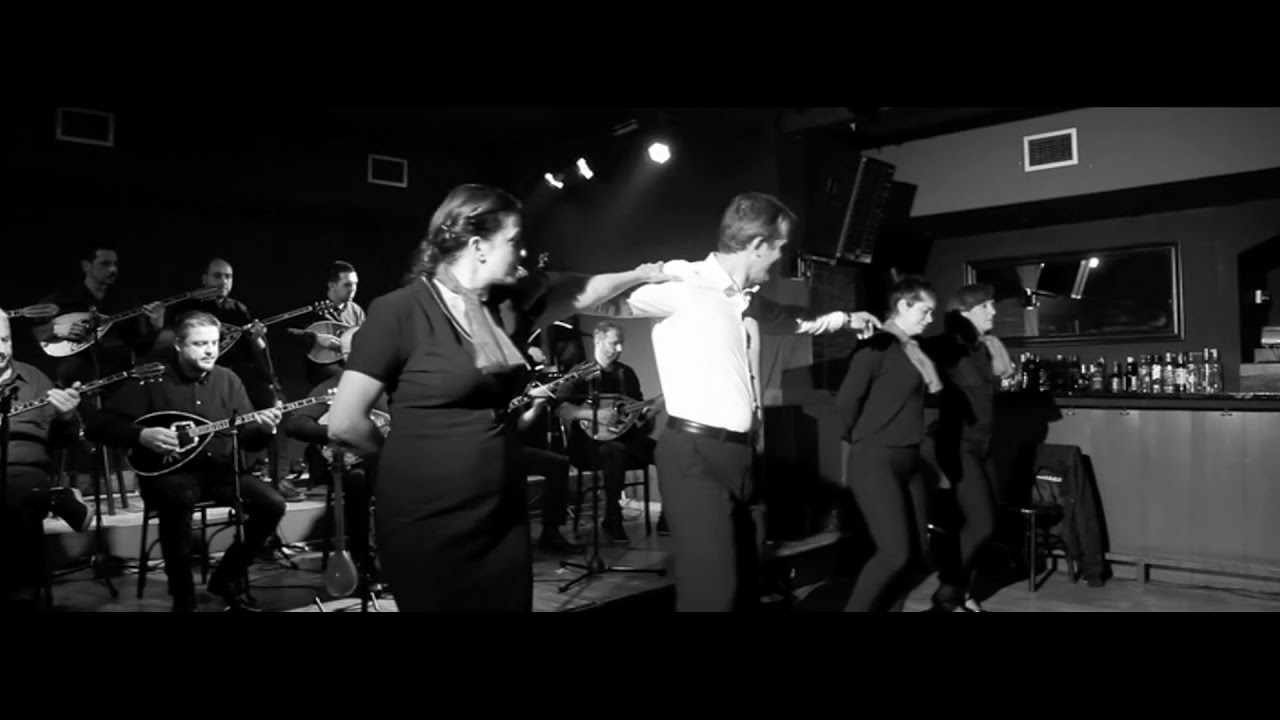 promo video thumbnail