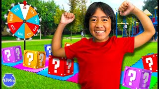 Thumbnail
