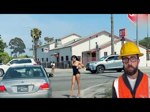 Unbelievable Workers | Working with Talented Engineers. EP005 #construction#adamrose#workers#smart