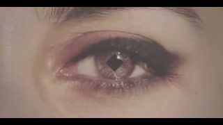 GOØD FALAFEL – FAKE FIELDS AND BEAUTIFUL LIES