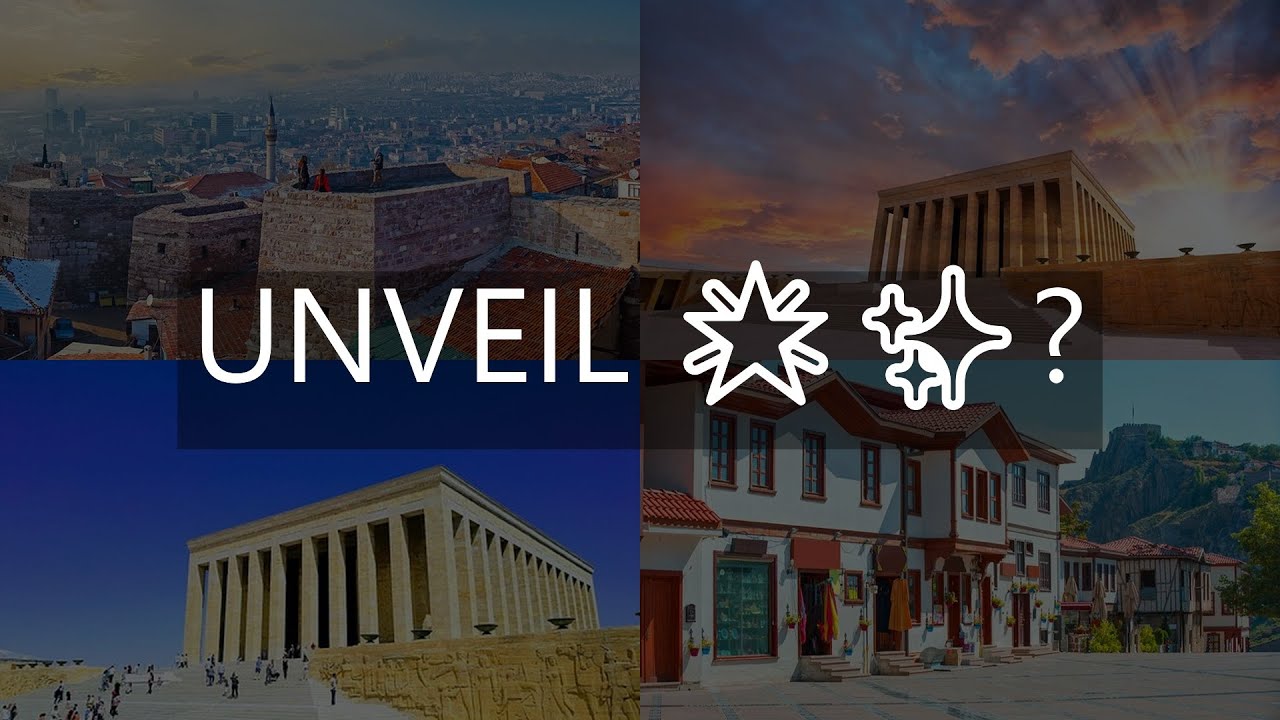 top  best things to do in ankara