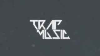 ZHU - Faded (DJ Snake &amp; DJ Mustard Remix)