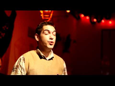 Fado, Bruno Igrejas, "Naquela manhã de Agosto"