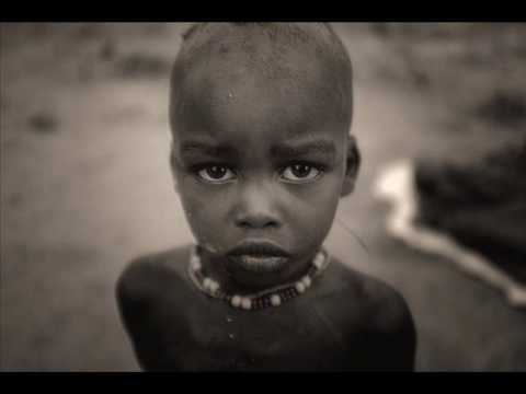 Mpumi - Yilento