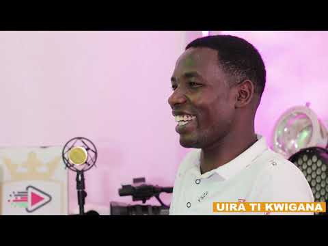 'Corona Yathira' Song Hitmaker Benso Chocha Speaks For The First Time