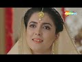 जाट की जुगनी Jaat Ki Jugni Episode 37 Romantic Family Drama Hindi TV Serial
