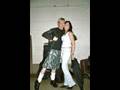 Kajagoogoo - Bands Reunited Scala photos