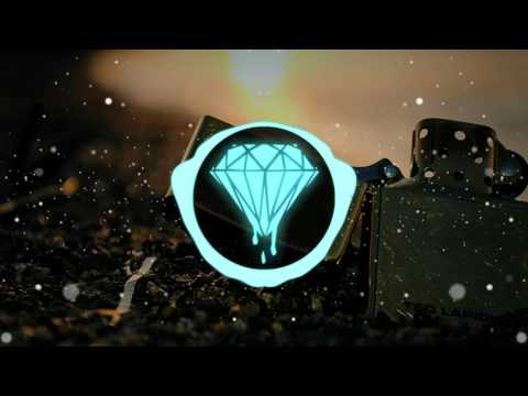 Sia - Chandelier Trap Remix (Dustin Que)