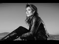 Katey Sagal - Act of Faith 