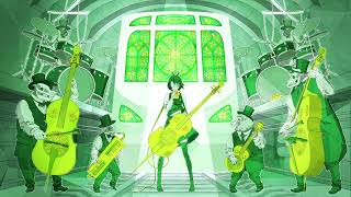 ここの声好きです - ヤミタイガール [cover]