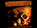 Unantastbar - Für immer Skins 