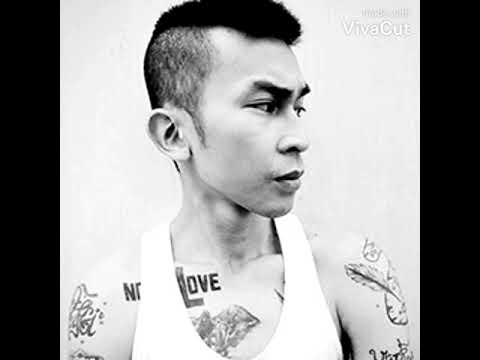 1 Chọi 100-Nah (Beats)