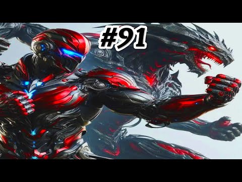 Swallowed Star 2 Episode 91 Explanation || Swallowed Star Multiple Subtitles English Indonesia Hindi