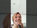 A SHADE OF BLUE -INCOGNITO(Cover Song Only )