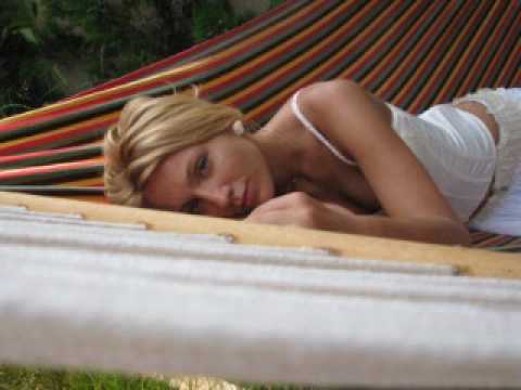 Ana Odagiu - All That Jazz.wmv