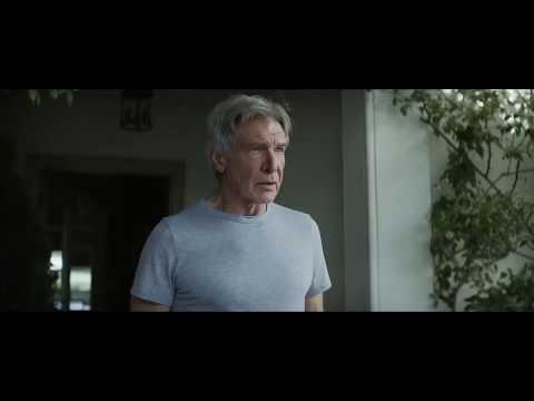 Amazon Alexa - “Not Everything Makes the Cut”