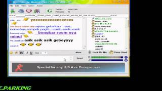 Download lagu DJ.CINSANO mp3