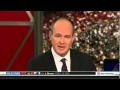 Rich Eisen S Emotional On Air Tribute To Stuart Scott