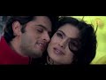 MAIN JEENA TERE NAAL VEENA MALIK BABRAK FILM MOHABBATAN SACHIYAN