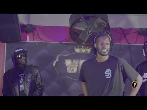 Black Ice vs Kalico Nice