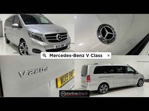 Click to display video