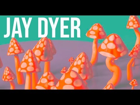 Gnostics, Charismatics & Early Christian Heresies & Fathers - Jay Dyer (Half)