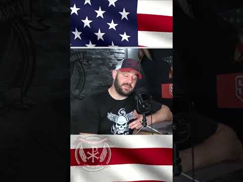 Gun Control Failure In A Nutshell… #congress #shortsfeed #shortsvideo #atf #biden #democrats Thumbnail