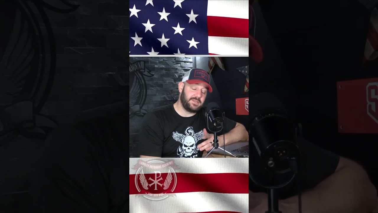 Gun Control Failure In A Nutshell… #congress #shortsfeed #shortsvideo #atf #biden #democrats