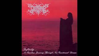 Desire - Forever Dreaming...(Shadow Dance)