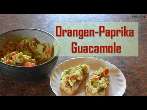 download lagu mp3 mp4 Guacamole Recipe Paprika, download lagu Guacamole Recipe Paprika gratis, unduh video klip Guacamole Recipe Paprika