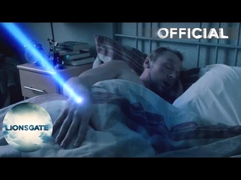 Absolutely Anything - Clip "Mess/10" - Own On DVD Now