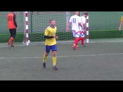 12 КХ 6 1 4 Техномастер   NIX Solutions