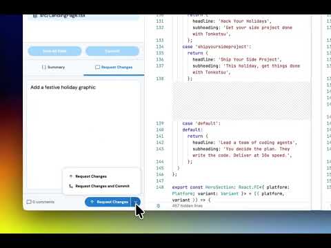 LGTM, just a few nits