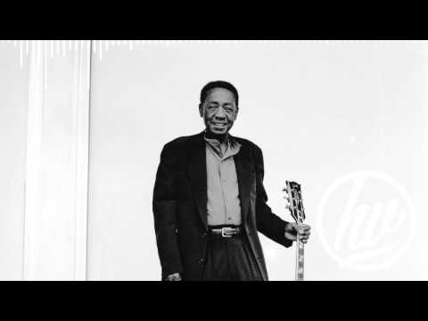 Bobb Hebb - Too Sunny (vs. Cro vs. Gorillaz - DJ Y alias JY RMX)