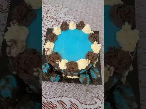 homemade cake 2024 😋😋😍 oders now