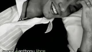 Viviendo - Marc Anthony