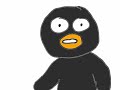 Pingu Pingu