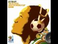 R Kelly Feat Soweto Spiritual Singers Sign Of A Victory The Official 2010 FIFA World Cup Anthem