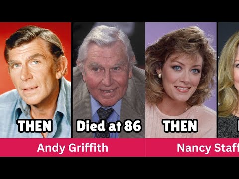 Matlock The Dame Cast