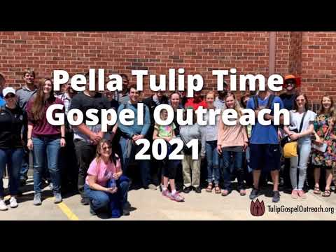 Science Confirms Biblical Creation - 2021