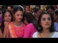 Bride And Prejudice Trailer