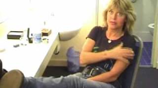 Suzi Quatro - Singing with Angels  - released 11th January 2010