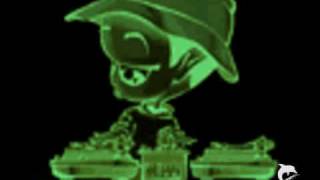 Lo Fidelity Allstars