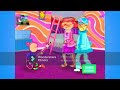 Pinky Dinky Doo 1 Tomy7 Kids Channel L A