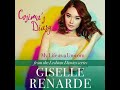 Cosima S Diary My Life As A Unicorn Giselle Renarde