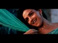Hai Ram Ye Kya Kar Daala Full Video Song Na Tum Jaano Na Hum Hrithik Roshan Isha Deol Hairamyekya
