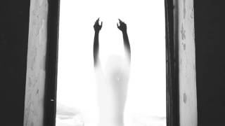 Illum Sphere - Sleeprunner