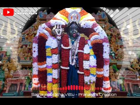 Samaya Puratha Vittu-//^°PranaVi's Creation&Maran_Official°^\\