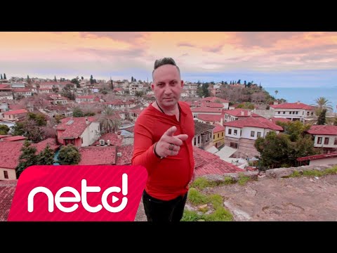 Anladım - Volkan Kara
