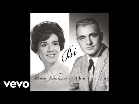 VECINO - Kevin Johansen | QTABs | Letras, Acordes y Tablaturas